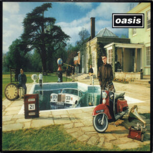 Be-Here-Now-Oasis